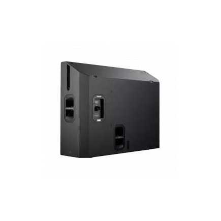 KV2 Audio VHD5.1 VHD5.1 Downfill